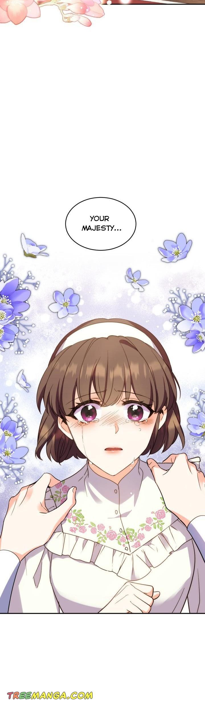 Page 20 of Chapter 67