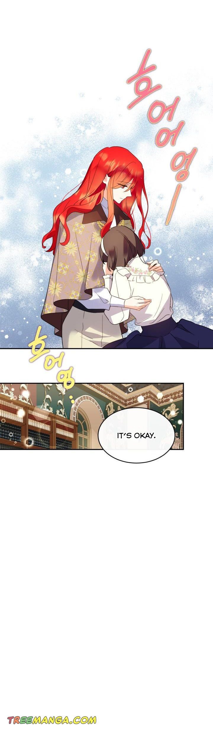 Page 21 of Chapter 67
