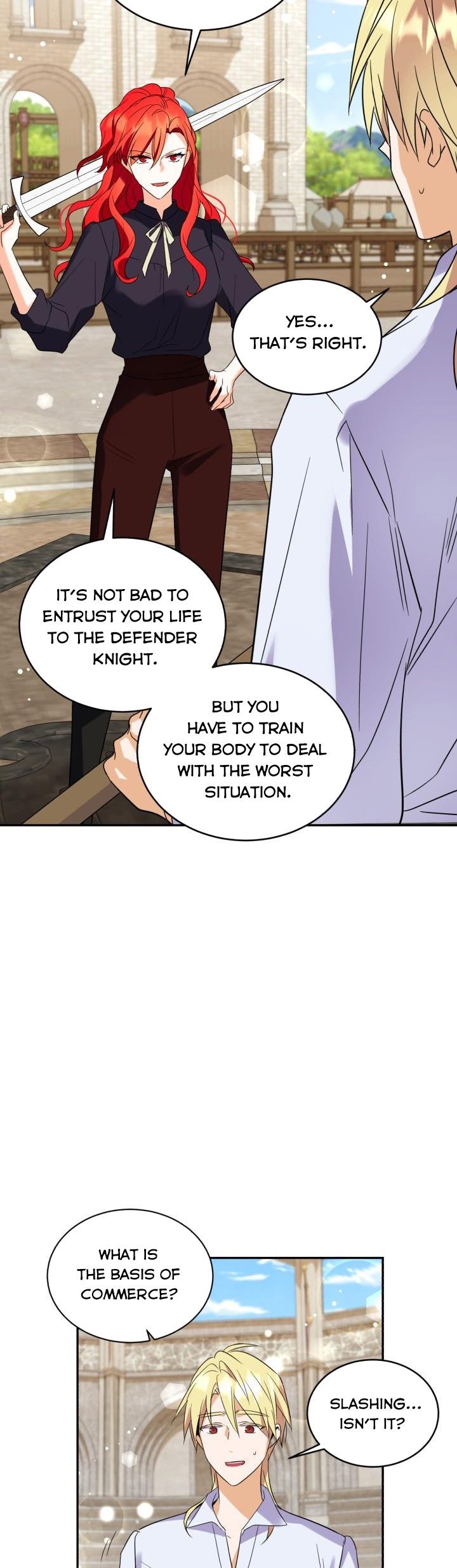 Page 23 of Chapter 67