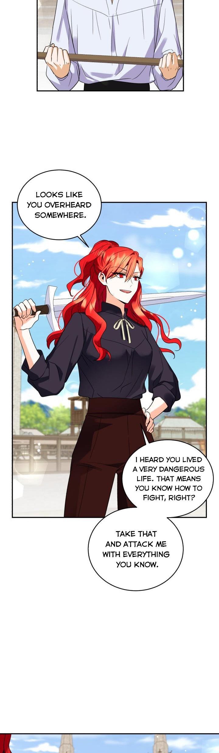 Page 24 of Chapter 67