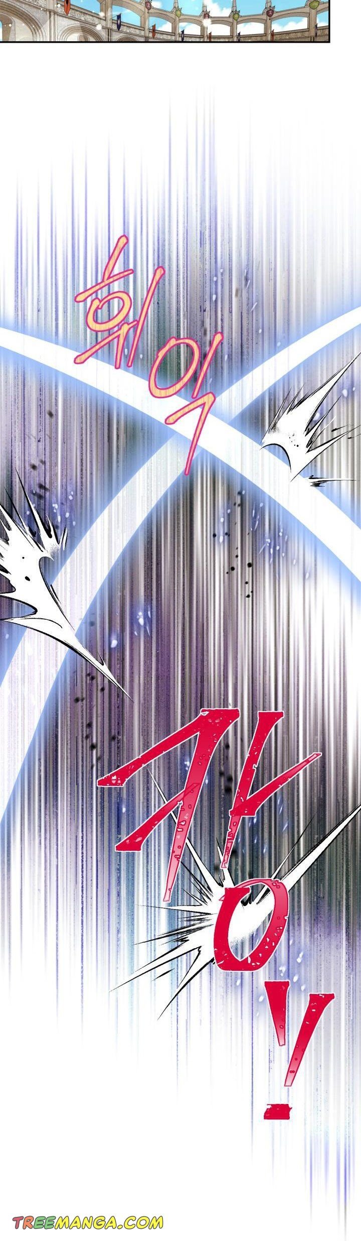 Page 26 of Chapter 67