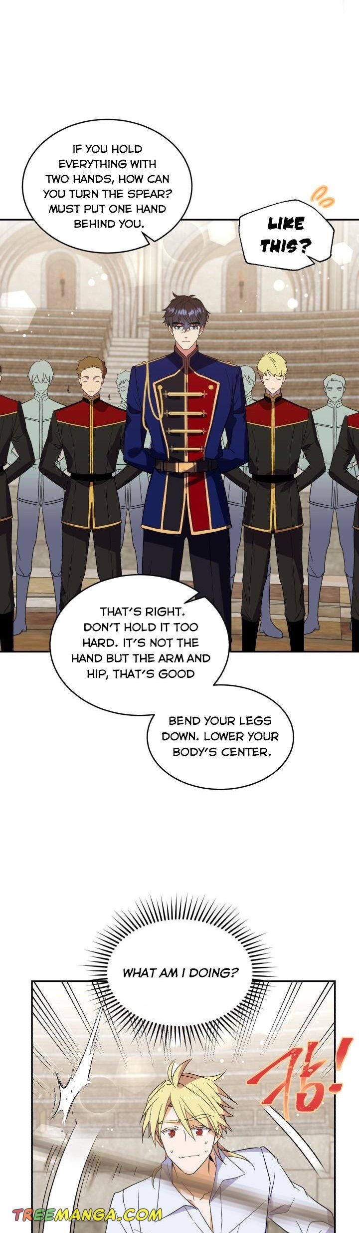 Page 27 of Chapter 67