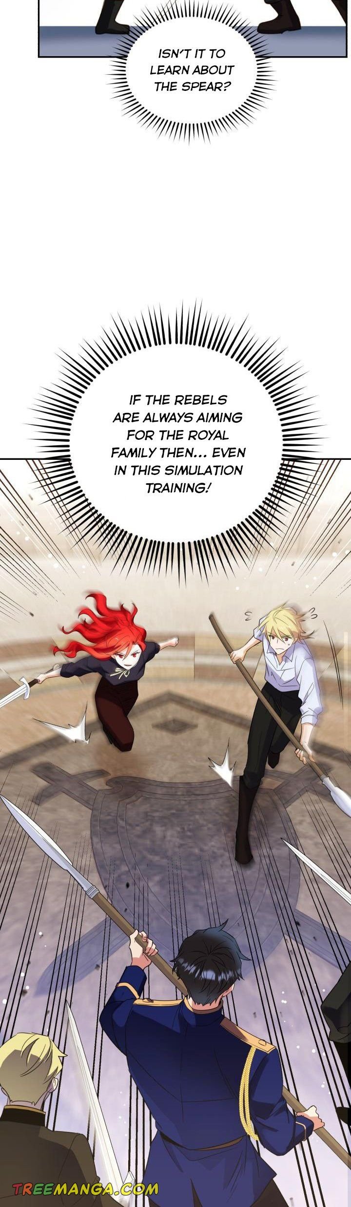 Page 29 of Chapter 67