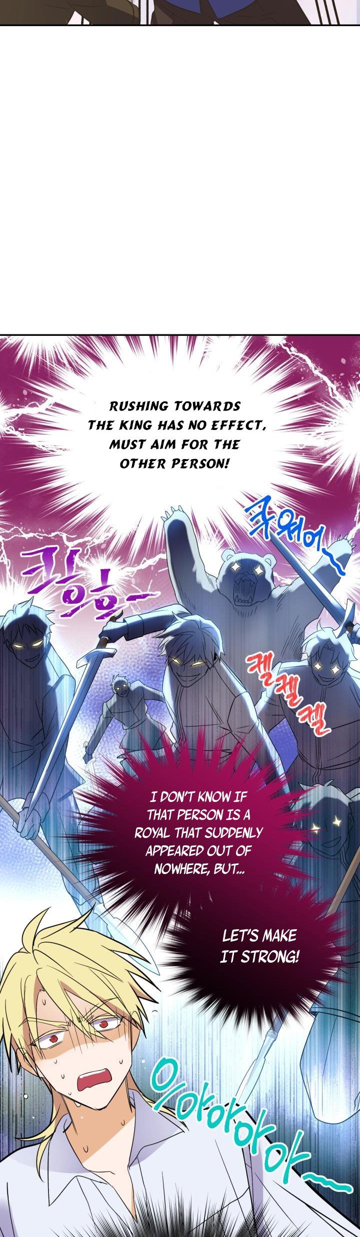 Page 30 of Chapter 67