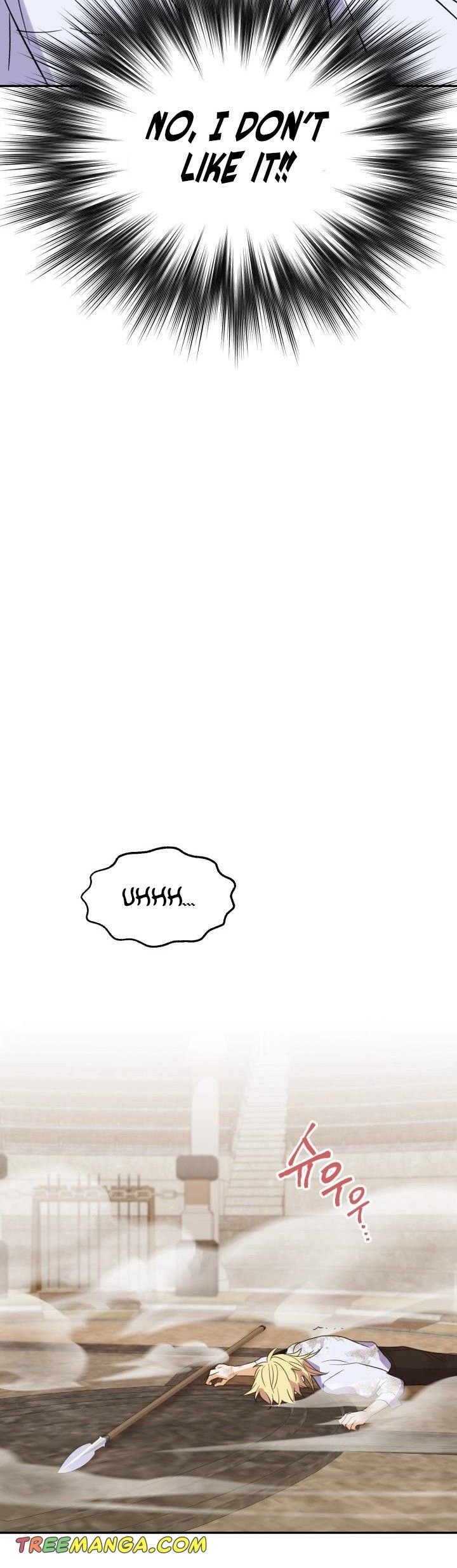 Page 31 of Chapter 67