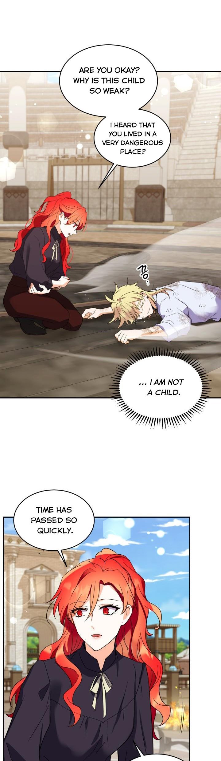 Page 32 of Chapter 67