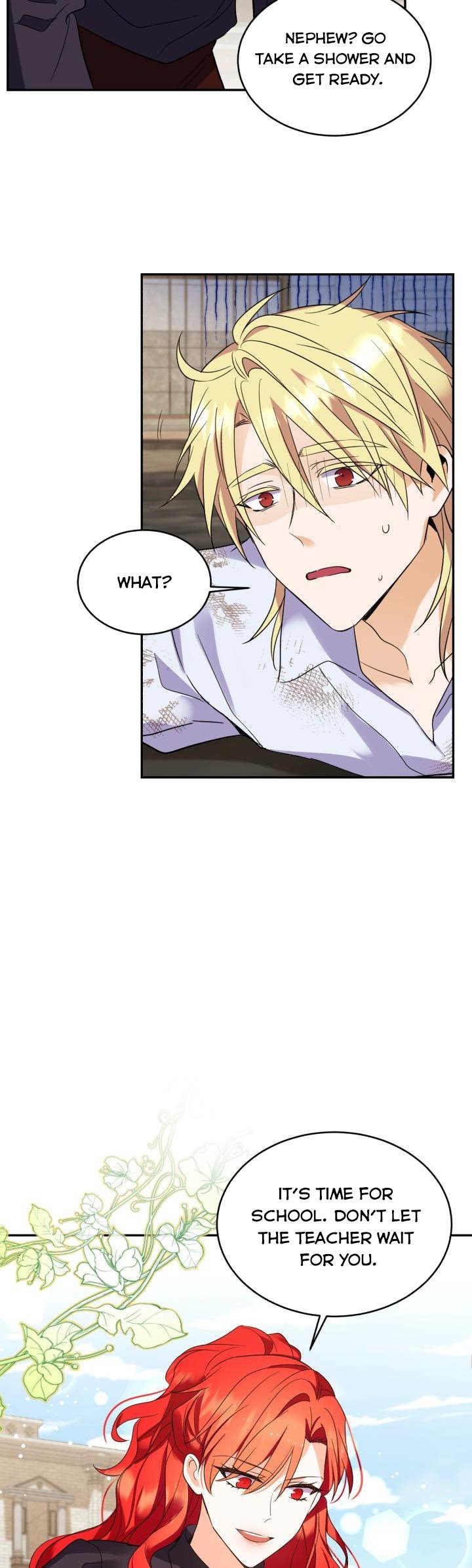 Page 33 of Chapter 67