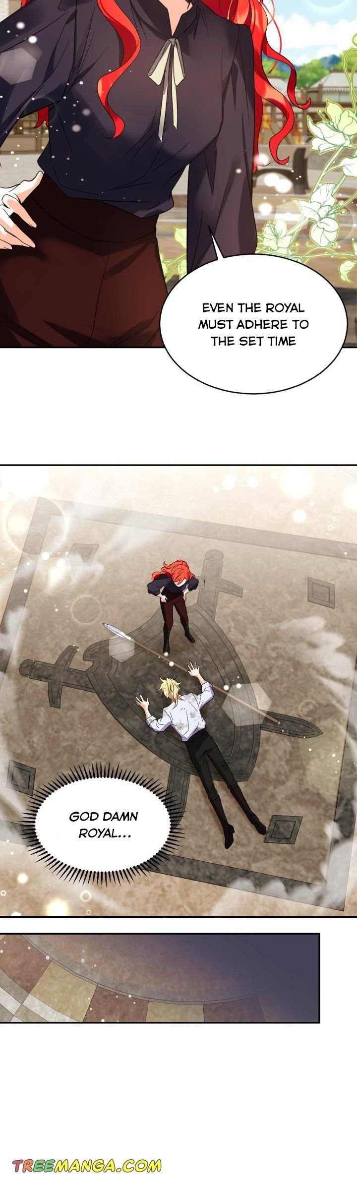 Page 34 of Chapter 67