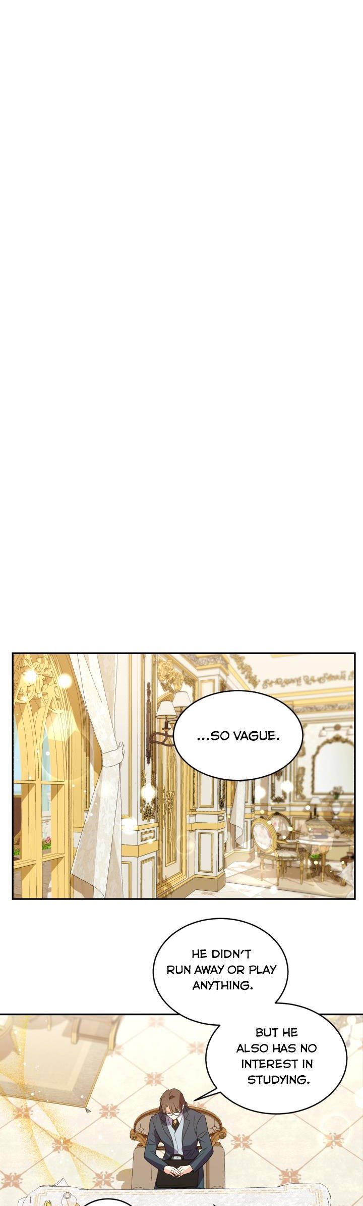Page 35 of Chapter 67