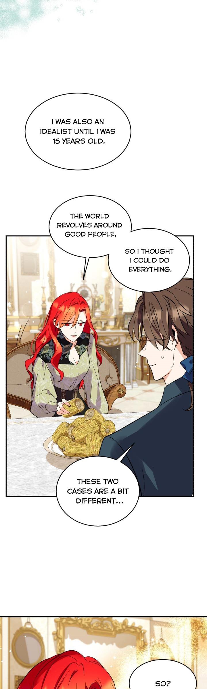 Page 37 of Chapter 67