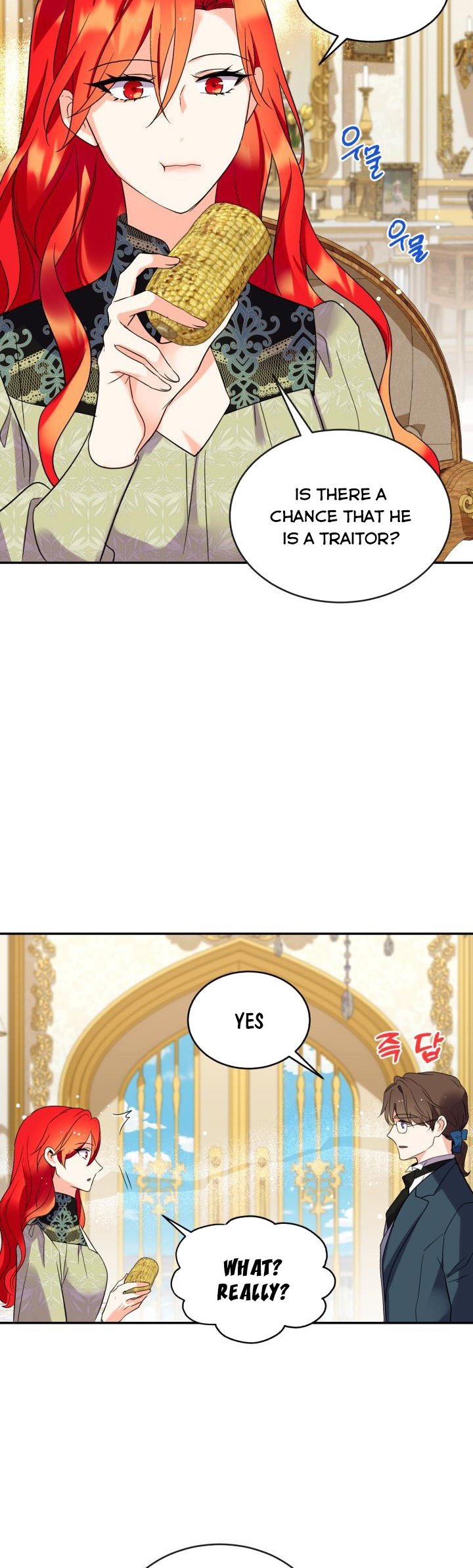Page 38 of Chapter 67