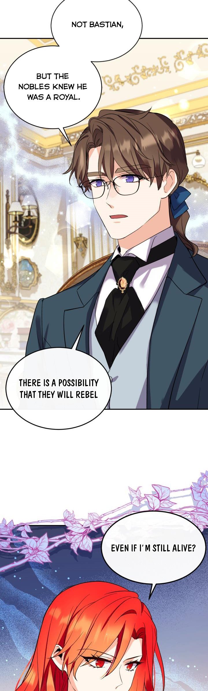 Page 39 of Chapter 67
