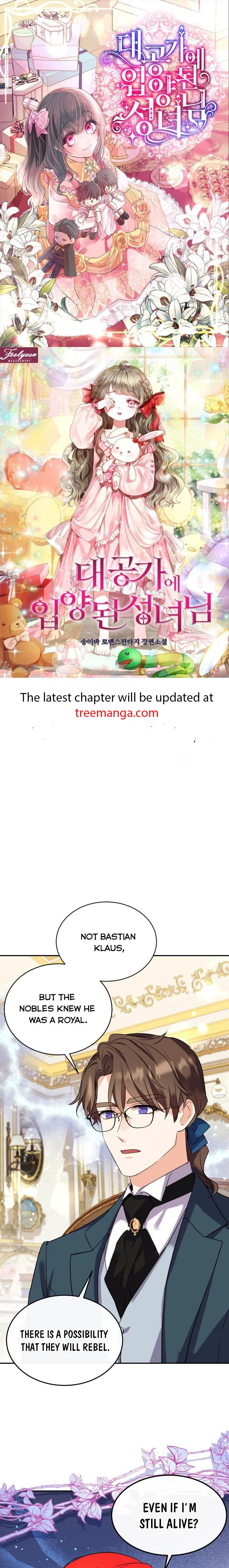 Page 1 of Chapter 68
