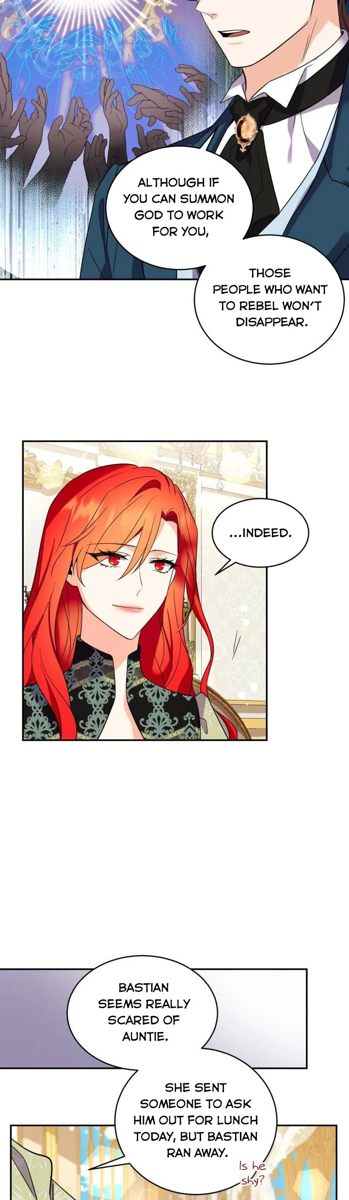 Page 3 of Chapter 68