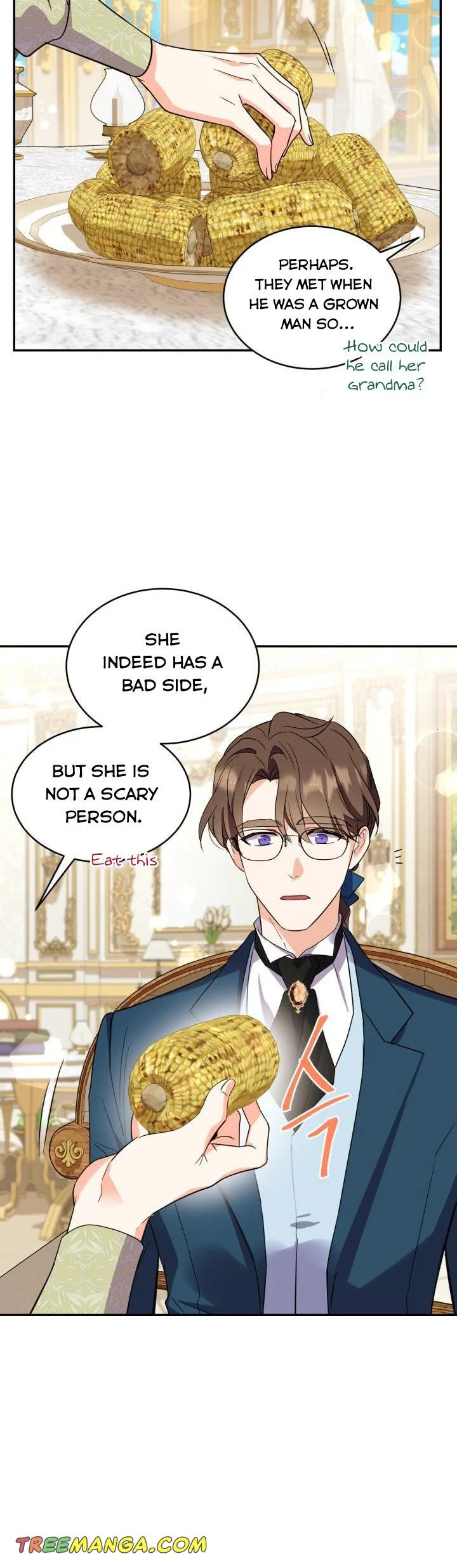 Page 4 of Chapter 68