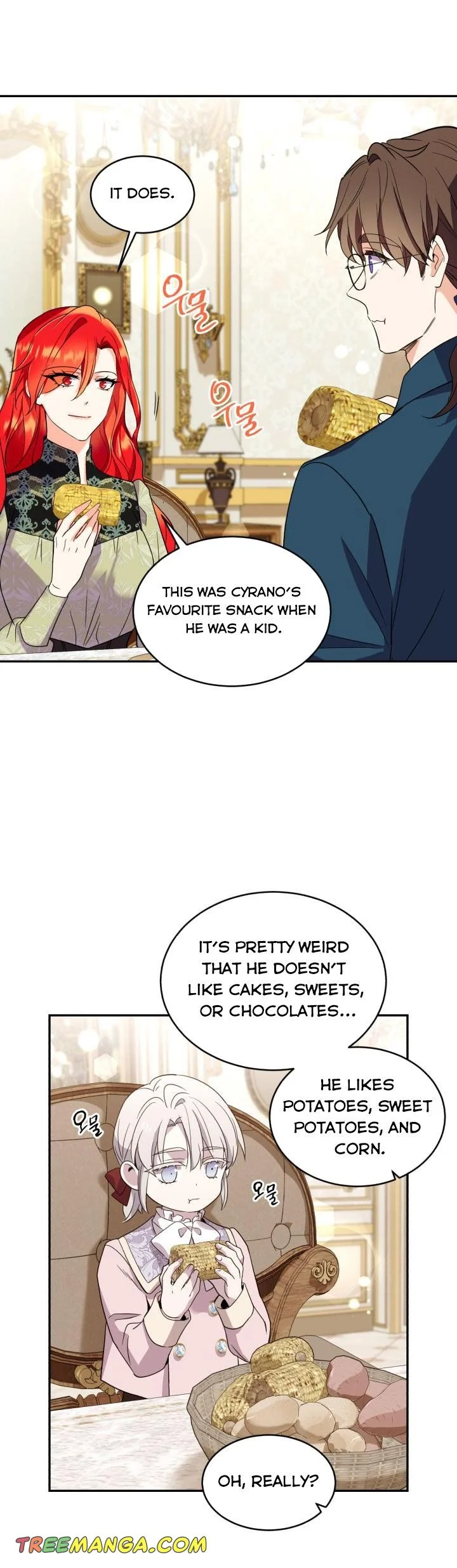 Page 6 of Chapter 68