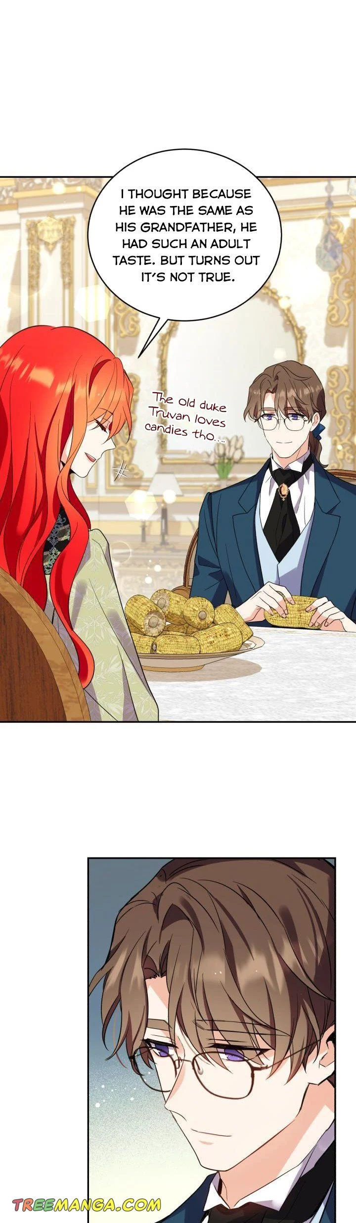 Page 7 of Chapter 68