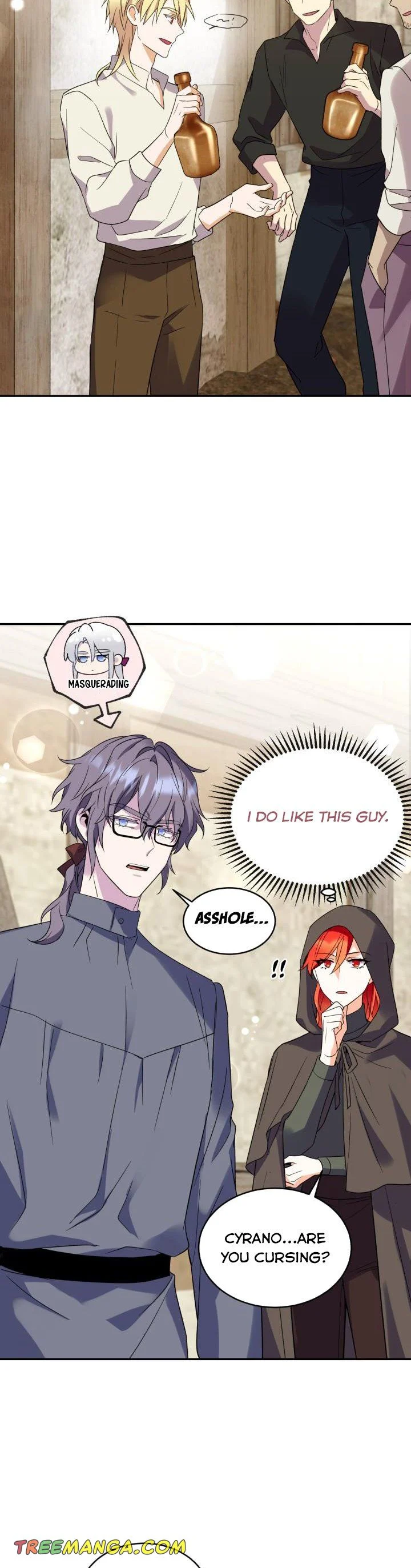 Page 10 of Chapter 68