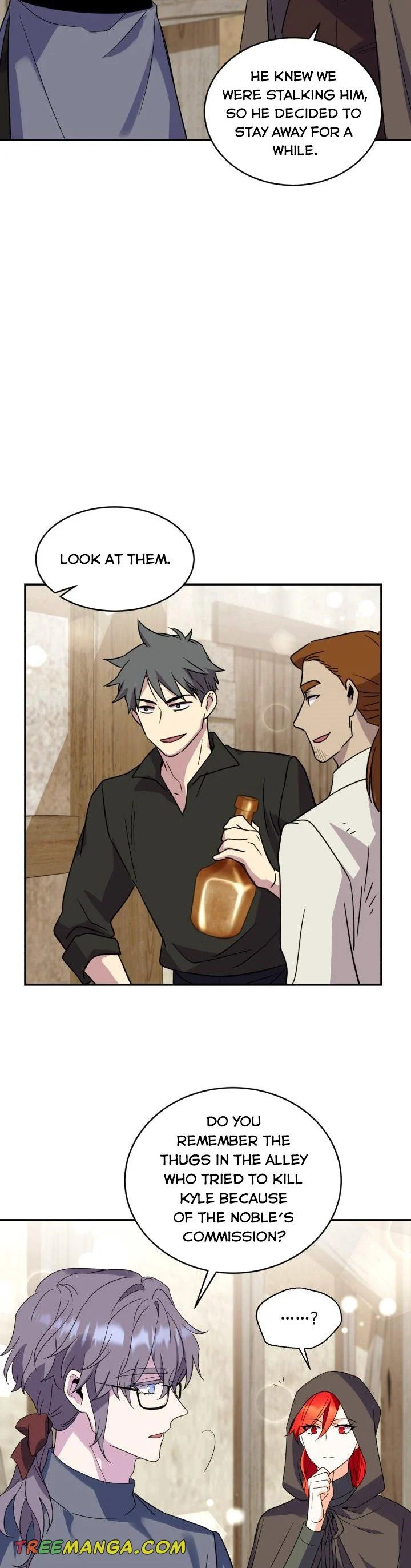 Page 12 of Chapter 68