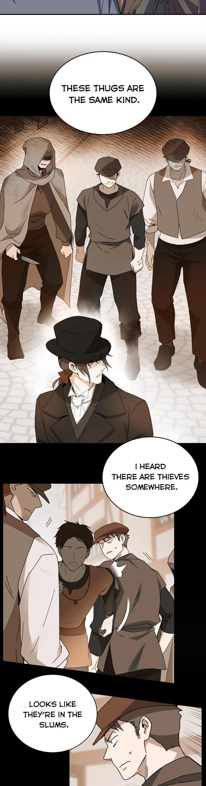 Page 13 of Chapter 68