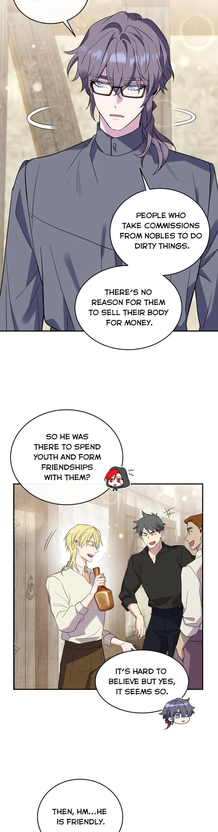 Page 15 of Chapter 68
