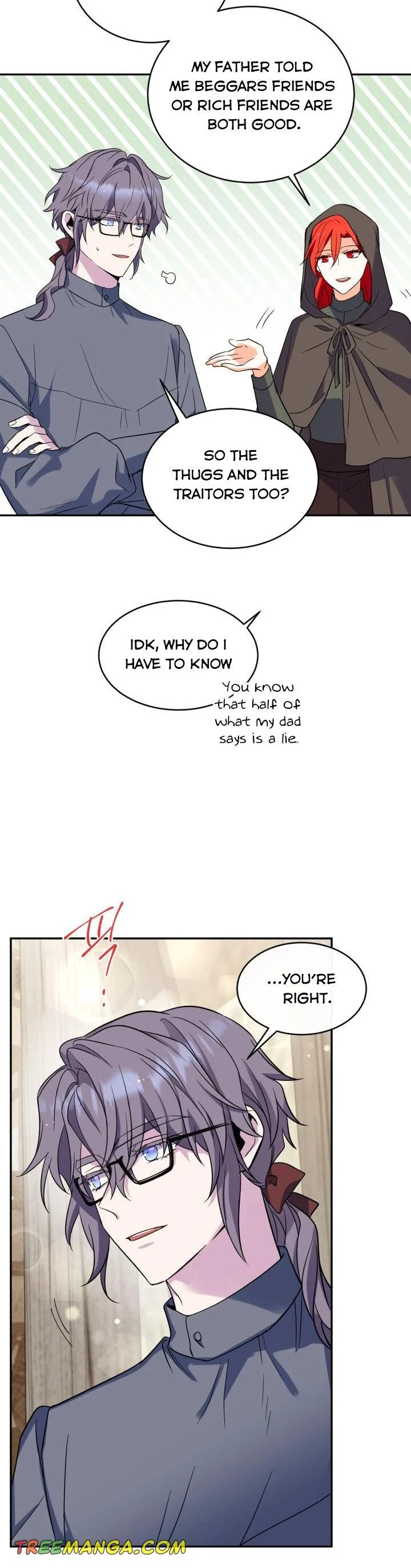 Page 16 of Chapter 68