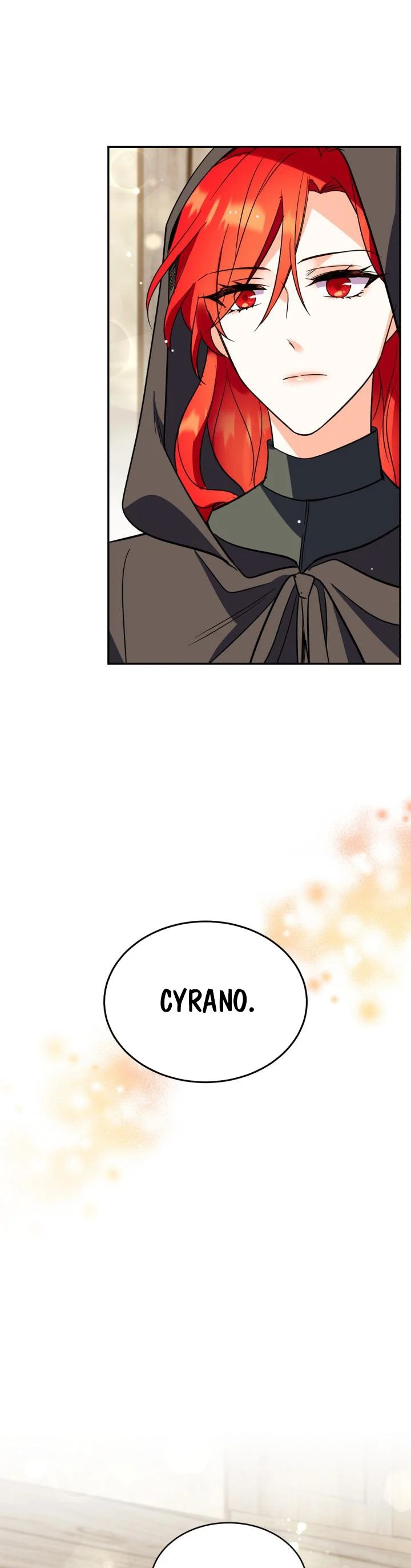 Page 17 of Chapter 68