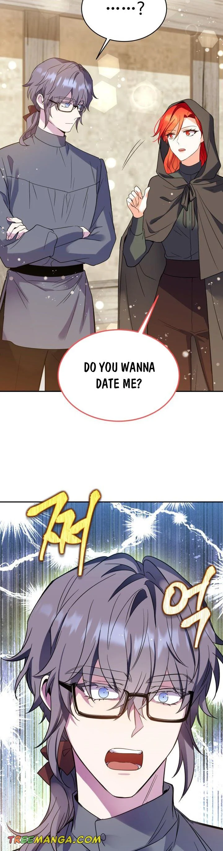 Page 18 of Chapter 68