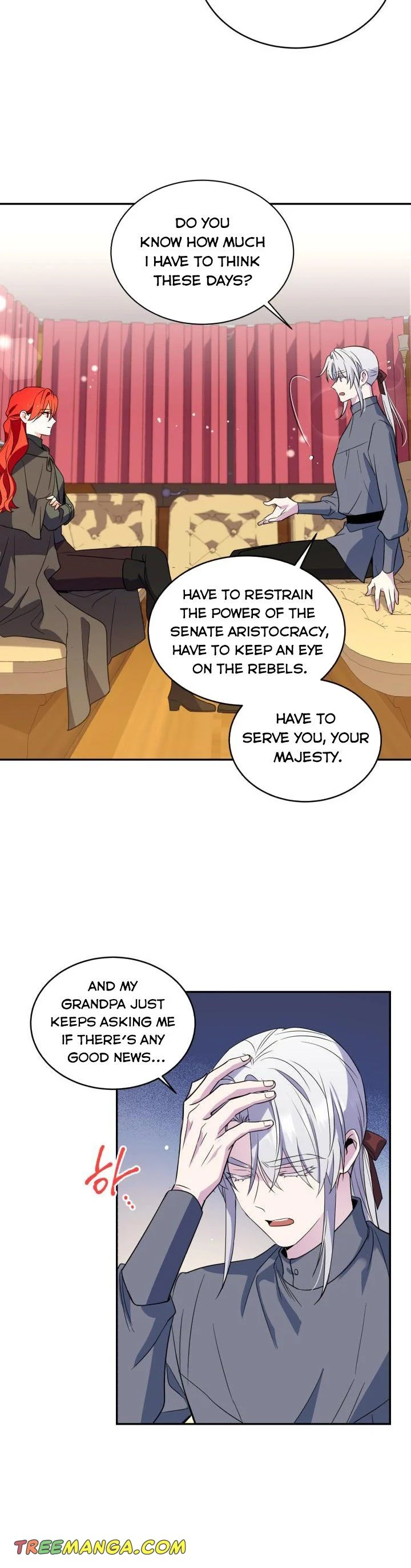 Page 20 of Chapter 68