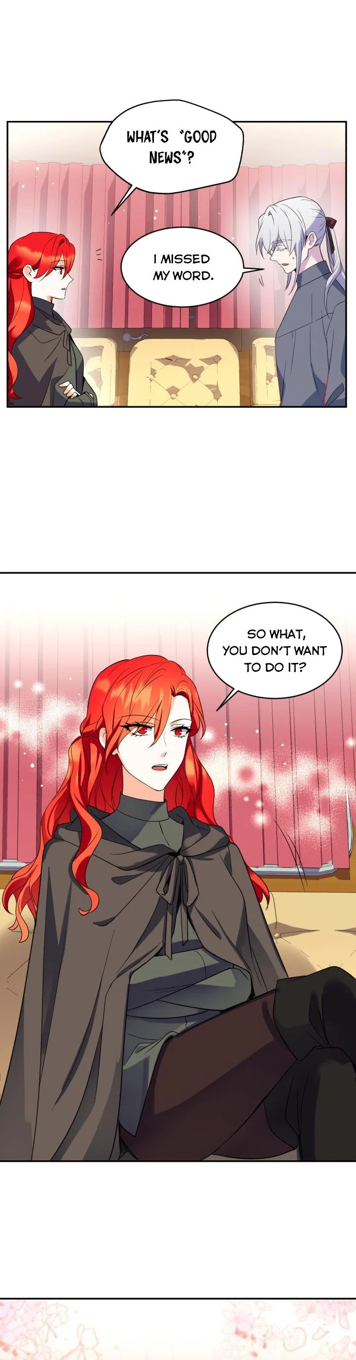 Page 21 of Chapter 68
