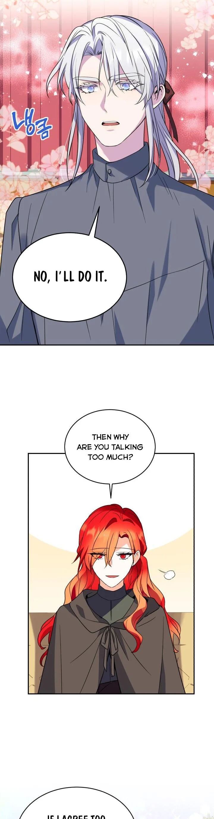 Page 22 of Chapter 68