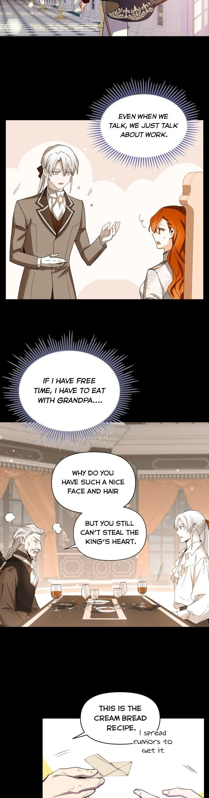 Page 25 of Chapter 68