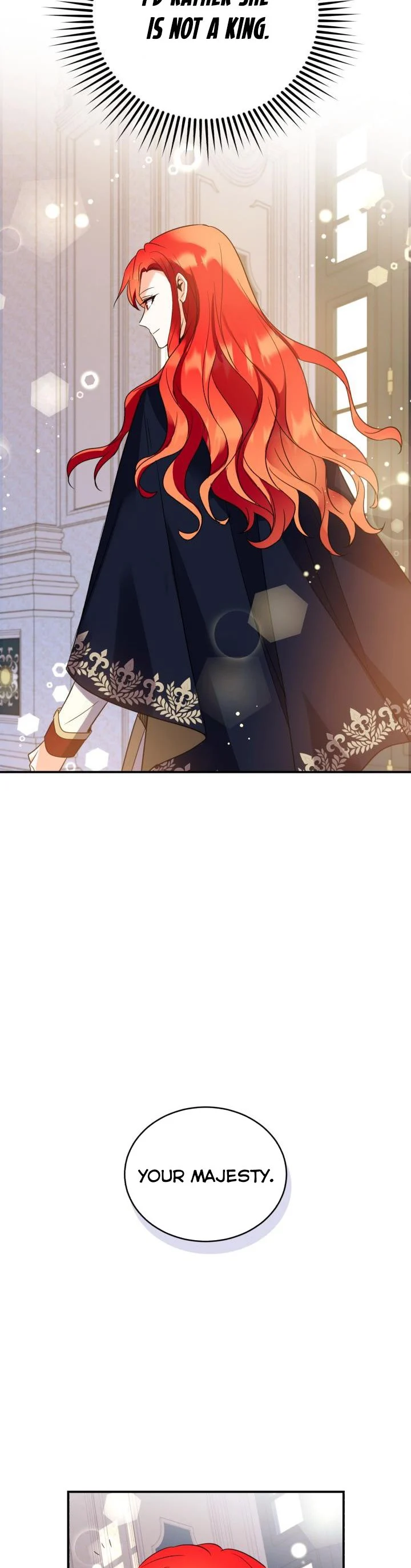 Page 27 of Chapter 68