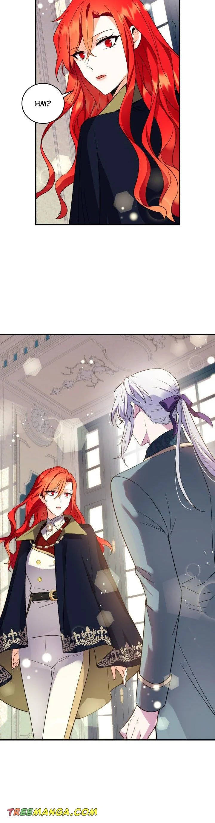Page 28 of Chapter 68