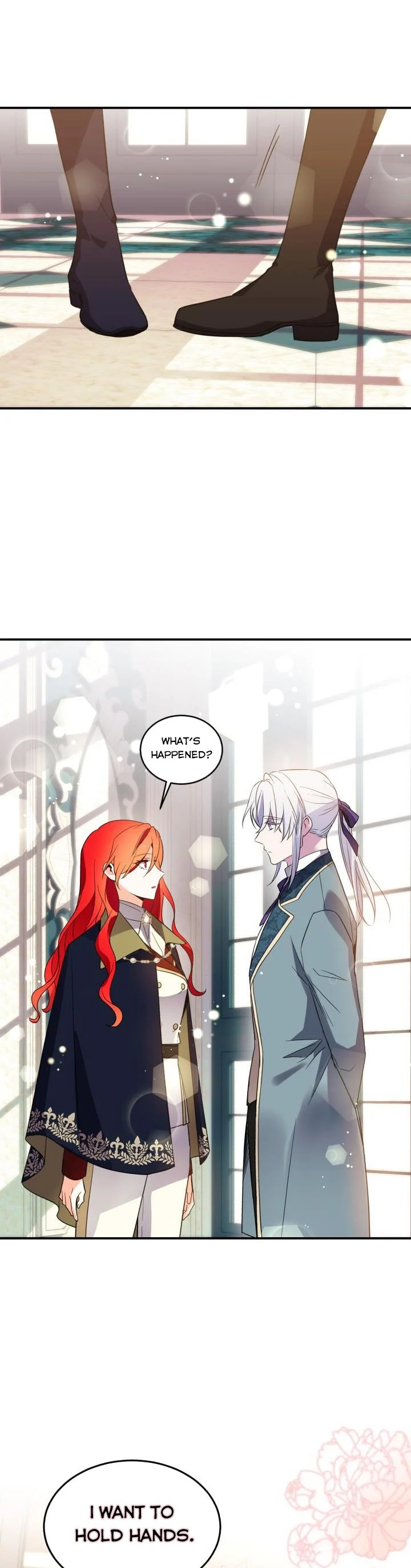 Page 29 of Chapter 68