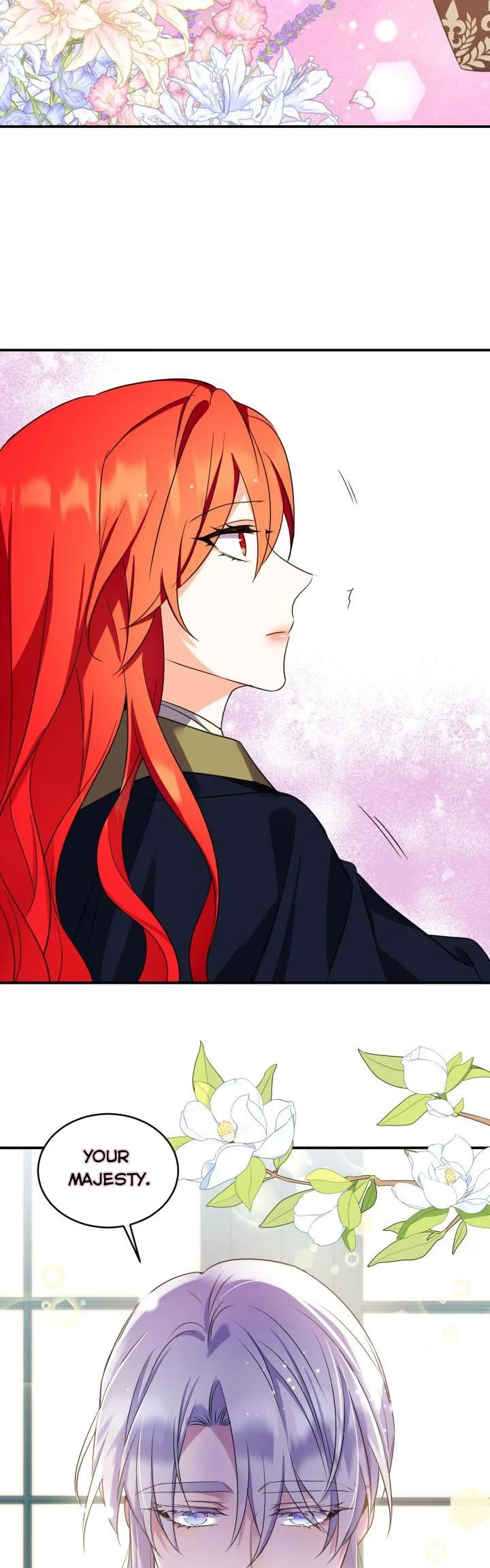 Page 33 of Chapter 68