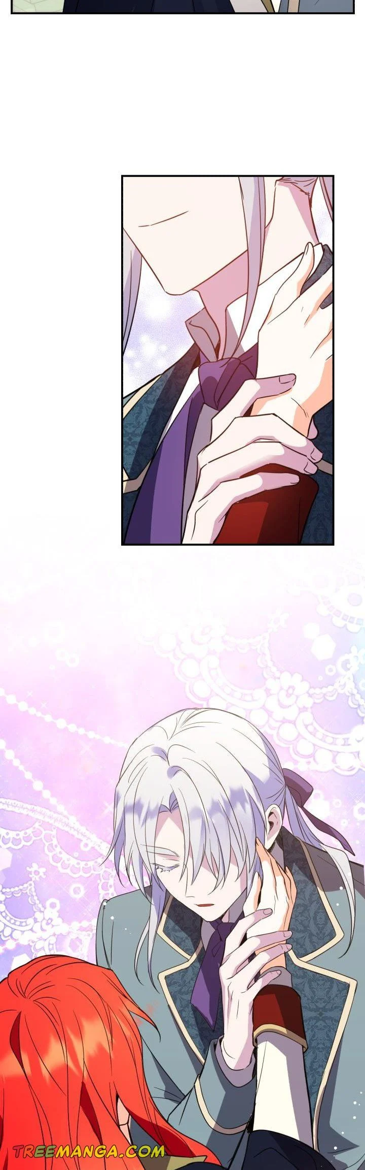 Page 35 of Chapter 68
