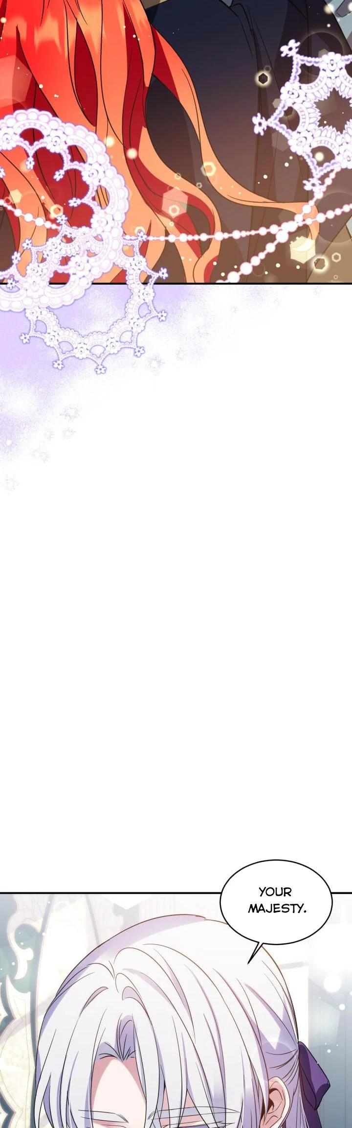 Page 36 of Chapter 68