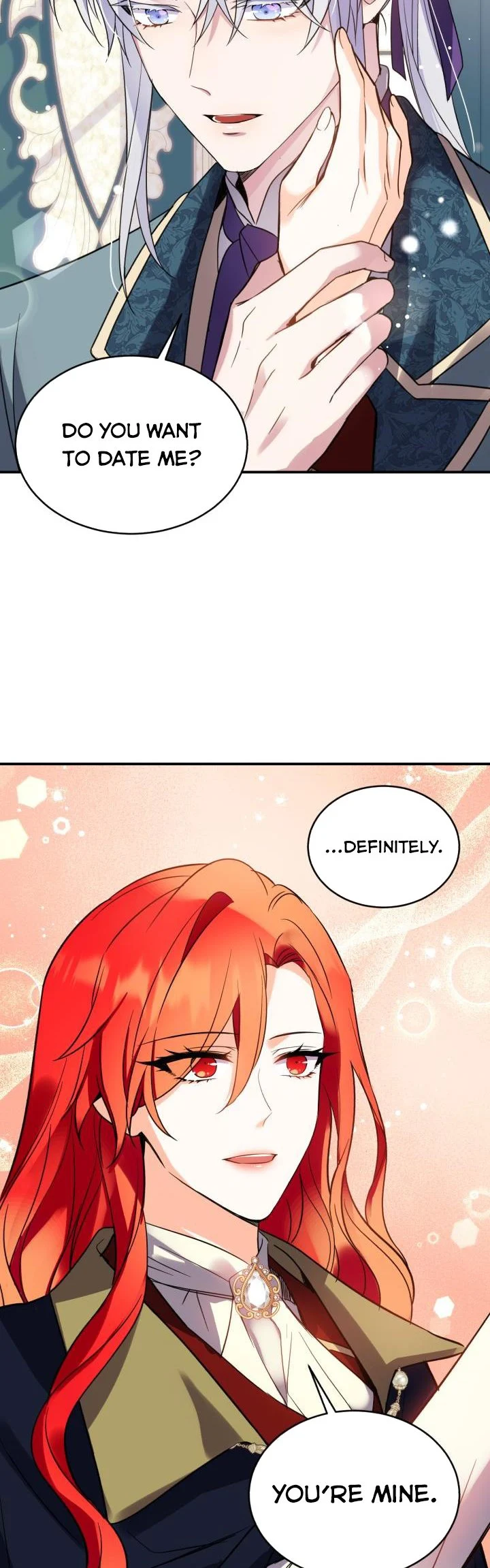 Page 37 of Chapter 68