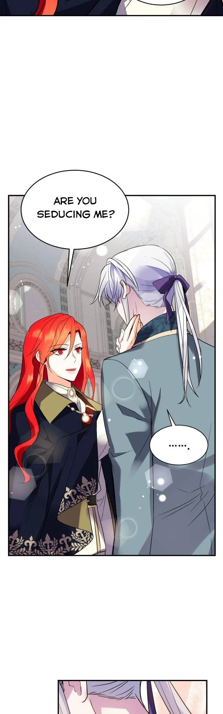 Page 38 of Chapter 68