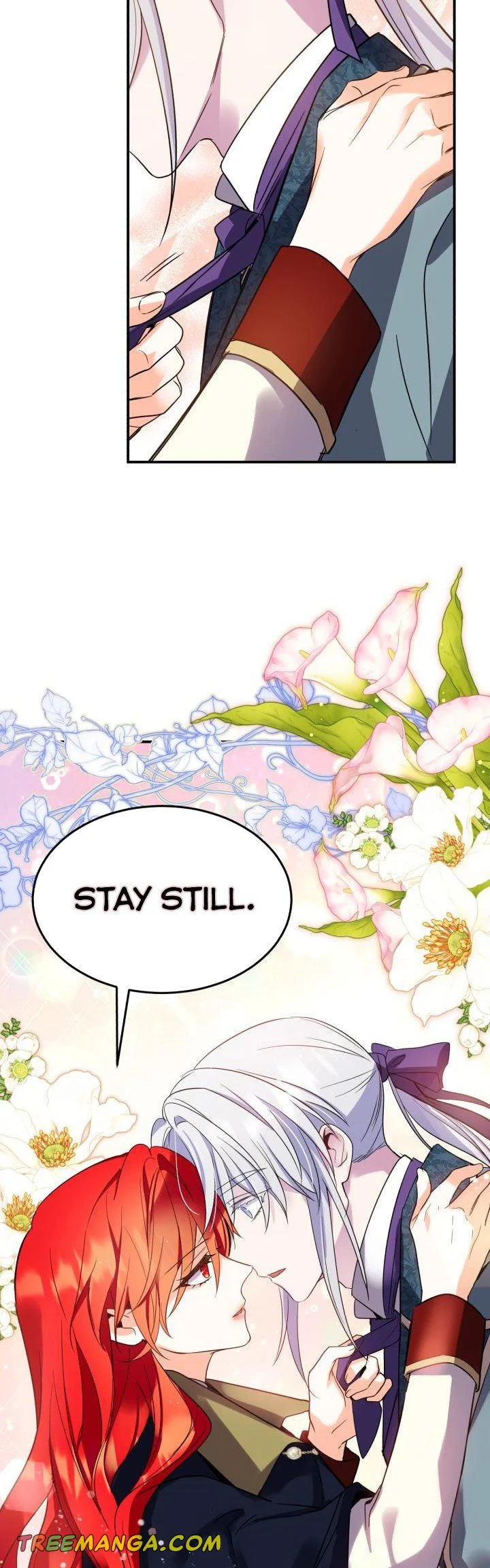 Page 39 of Chapter 68