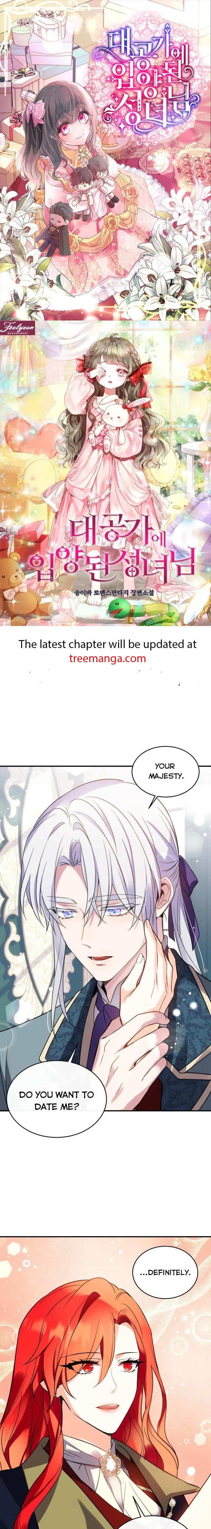 Page 1 of Chapter 69