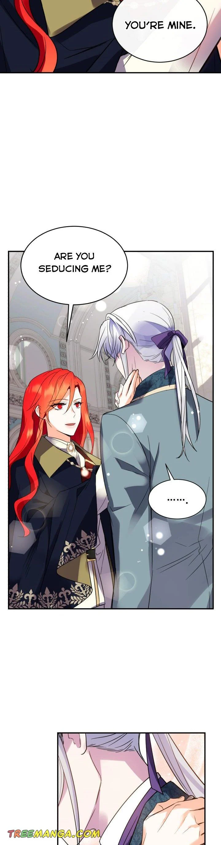 Page 2 of Chapter 69