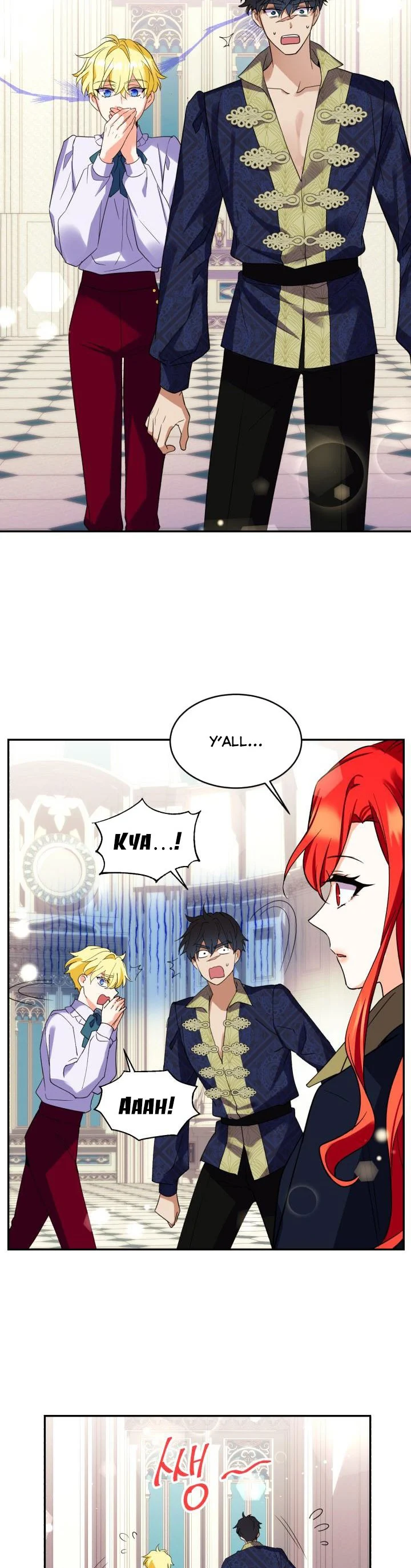 Page 7 of Chapter 69