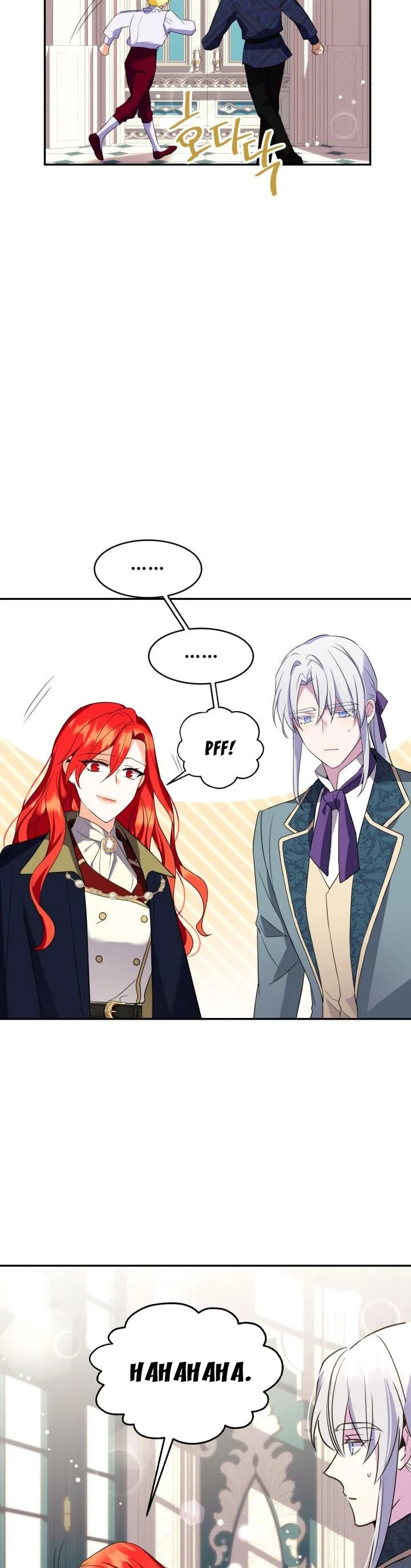 Page 8 of Chapter 69