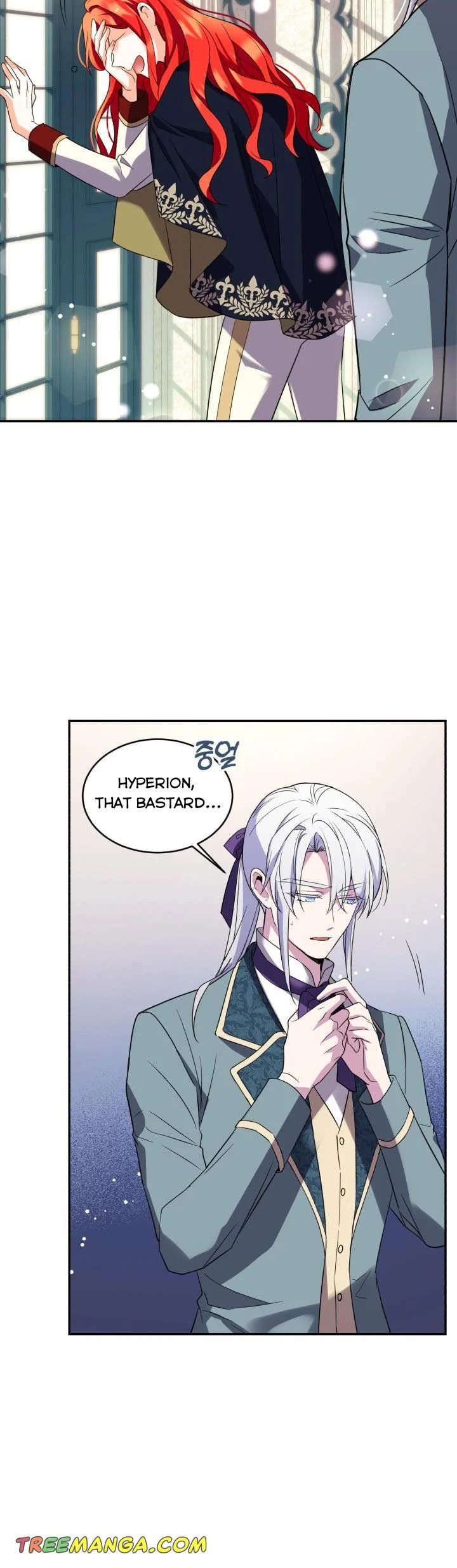 Page 9 of Chapter 69