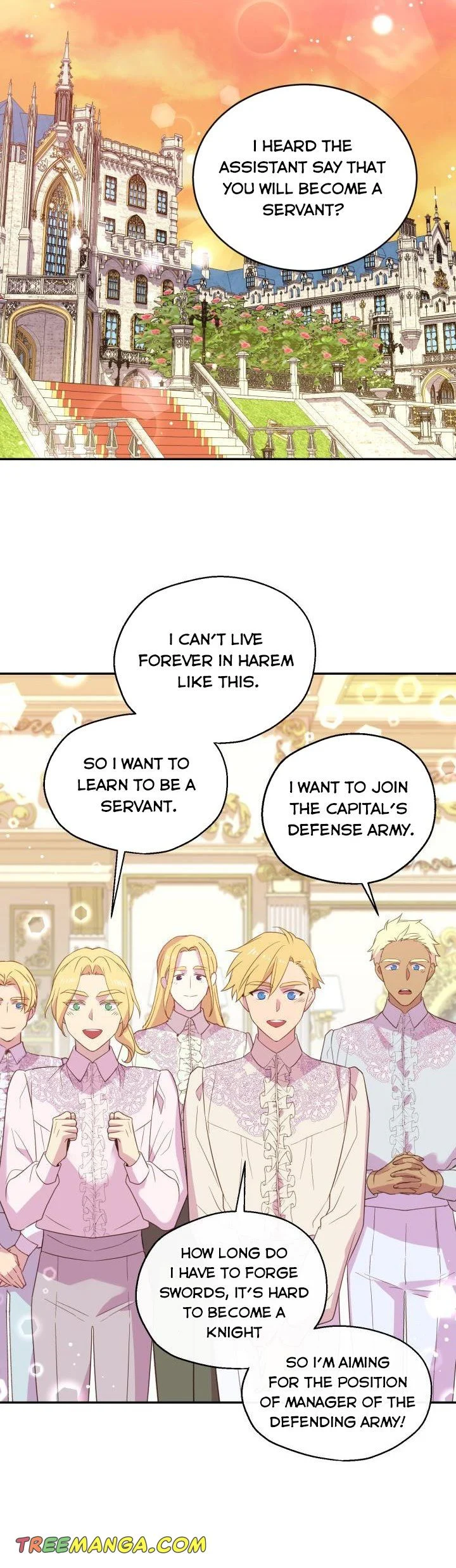Page 11 of Chapter 69