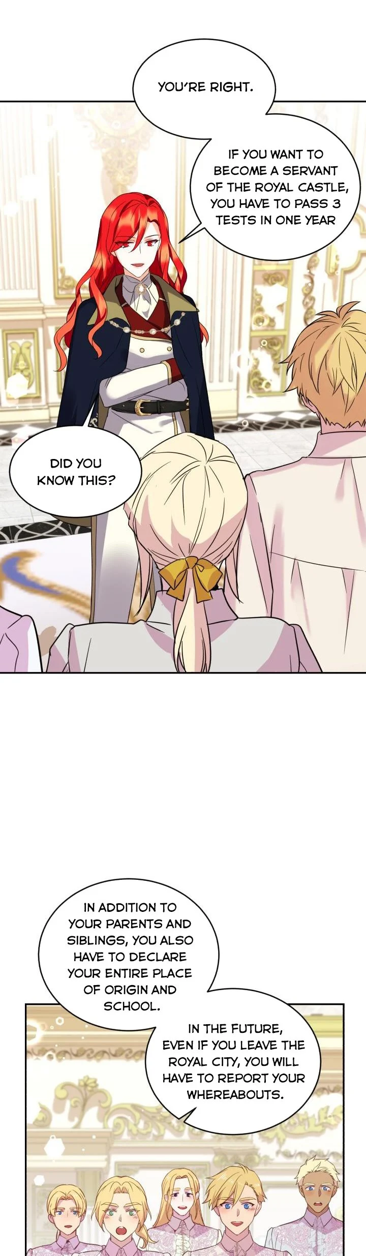 Page 12 of Chapter 69
