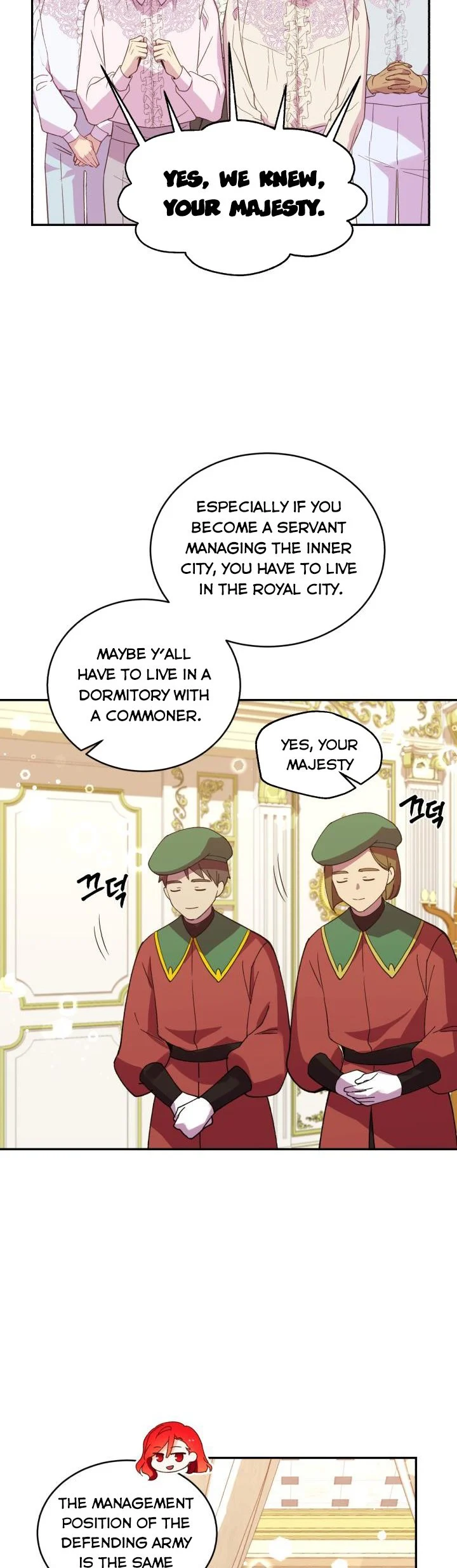 Page 13 of Chapter 69