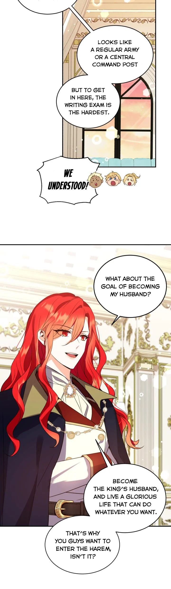 Page 14 of Chapter 69